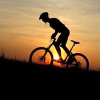 Profile Picture of Angelo Cillo (@angelocillo) on Pinterest