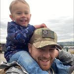 Profile Picture of Benjamin Winters (@canelo.benito) on Instagram