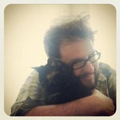 Profile Picture of Liam McEneaney (@@HeyItsLiam) on Twitter