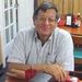 Profile Picture of Paul Nygaard (@nygaard0873) on Pinterest