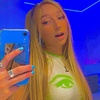 Profile Picture of curtishannahhh (@@hannahcurtis14) on Tiktok