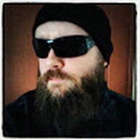 Profile Picture of Nate Walpole (@nate-walpole-2) on Quora