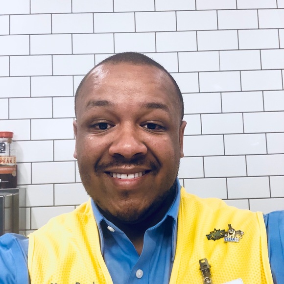 Profile Picture of Bryant Mcdonald (@jamaljeffereys) on Poshmark