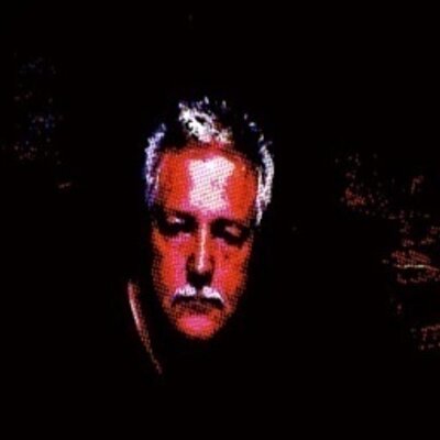 Vella Campbell - Twitter Profile Picture of Vella Campbell (@velladtp) on Twitter