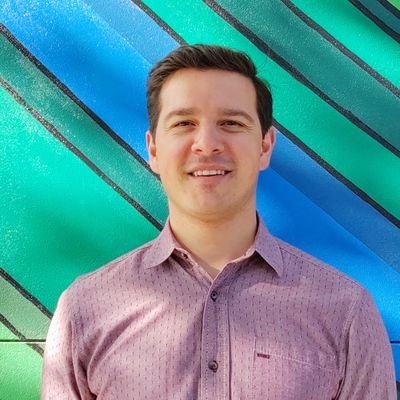 Profile Picture of Alex Knox (@knoxjalex) on Twitter