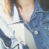 Profile Picture of corivcpattersonf (@@corivcpattersonf) on Tiktok