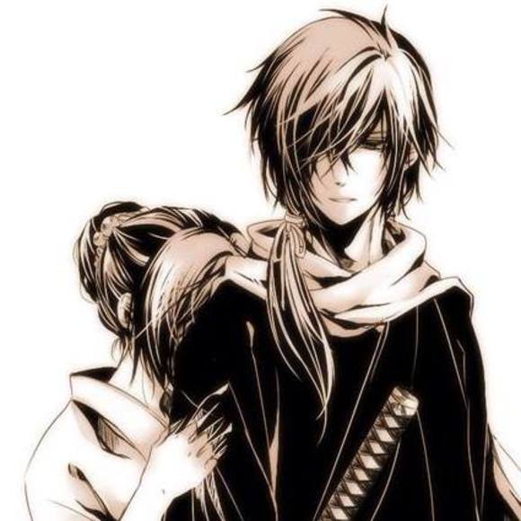 Frank Qiu - Poshmark Profile Picture of Frank Qiu (@qdw123456) on Poshmark