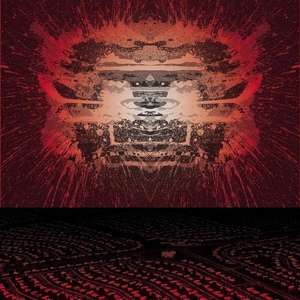 Profile Picture of Anton Friant (@antonfriant) on Myspace