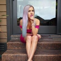 Profile Picture of Hannah Mitchell (@hannah-mitchell-75) on Quora