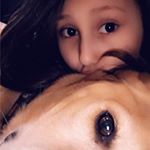 Brianna Doherty - Instagram Profile Picture of Brianna Doherty (@briannadoherty19) on Instagram