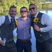 Profile Picture of Sean LaDuke (@sean.laduke.3) on Facebook