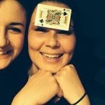 Profile Picture of Anne Toft (@anne_toft) on Instagram