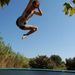 Profile Picture of Jack Irvine (@bravelittlenote) on Pinterest