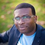 Profile Picture of Greg Pierre (@greg.pierre) on Instagram