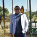 Profile Picture of Ahmed Abdella (@sir.Ahmed.Abdella) on Facebook