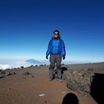 Profile Picture of Tim Hobby (@hobby_tim) on Instagram