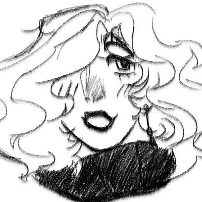 Profile Picture of Michael Gastrell (@michaelgastrell) on Tiktok