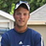 Profile Picture of James Jackson (@JamesDEJ) on Flickr