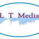 Profile Picture of Steve Fell (@steveltm) on Twitter