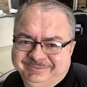 Profile Picture of John Keller (@jkeller1964) on Myspace