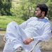 Profile Picture of Umar Mirza (@umar.mirza.73113) on Facebook