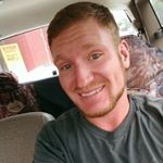 Profile Picture of Ryan Andrew Wegman (@ryanwegman) on Instagram