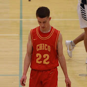 Profile Picture of Quentin Thomas (@quentinthomas7523) on Youtube