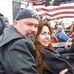 Profile Picture of Chris OConnell (@chris.oconnell.56211) on Facebook