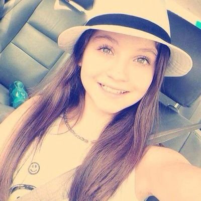 Profile Picture of Anika Huaman Ramirez (@anika_huaman) on Twitter