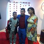 Profile Picture of Rosemeire Brandao (@brandao.rosemeire) on Instagram