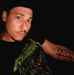 Profile Picture of Matthew Caperton (@john.himersmit.3) on Facebook