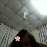 Profile Picture of OCTAVIA MELANIE DICKSON (@octt.viaa._) on Instagram