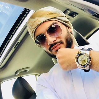 Profile Picture of Albert Simo (@superfethi) on Facebook