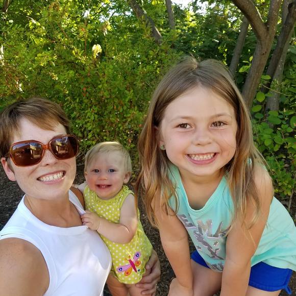 Profile Picture of Samantha Lagler (@samanthalagler) on Poshmark