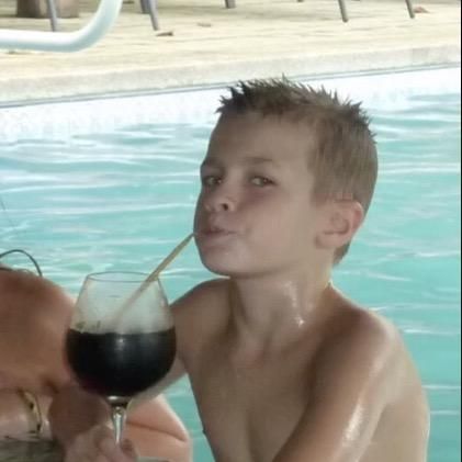 Profile Picture of Eric Hadley (@@ehads25) on Tiktok