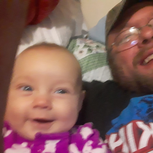 Profile Picture of Mark Priest (@markpriest990) on Poshmark