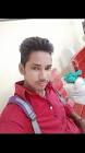 Profile Picture of   Amit Rathi (@amitrathi482)... (@amitrathi482) on Tiktok