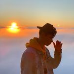 Profile Picture of Eric Maslyanchuk (@maslyanchukeric) on Instagram