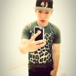 Profile Picture of Jean Pierre Martinez (@pierre_sem) on Instagram