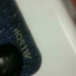 Profile Picture of Tom Lacey (@tommylacey) on Instagram