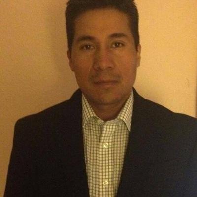 Profile Picture of Arsenio Lopez (@arseniol3015) on Twitter