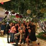 Profile Picture of Michael Melfi (@michaelmelfi_) on Instagram