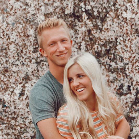 Cooper Vandemerwe - Poshmark Profile Picture of Cooper Vandemerwe (@coopervdmerwe) on Poshmark