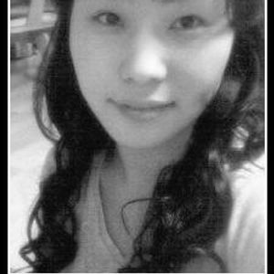 Geun Young Kim - Myspace Profile Picture of Geun Young Kim (@272375204) on Myspace