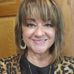 Profile Picture of Lisa Starcher Collins (@lisastarchercollins) on Facebook