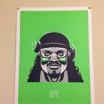 Profile Picture of Joshuaszymanski (@joshuaszymanski4041) on Instagram