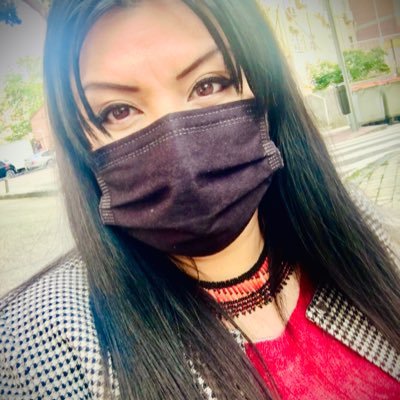 Profile Photo of Sonia Ávila (@avilasav_) on Twitter