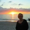 Profile Picture of Isabelle Serafin-Sabanos (@isabelles2001) on Pinterest