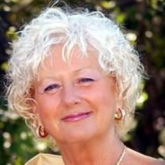 Profile Picture of Diane Gibson (@dianegibson1942) on Twitter