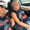 Profile Picture of Jeff beddo (@@bigtoe39) on Tiktok